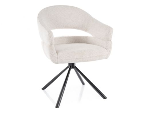 Стул кухонный Signal BORGO