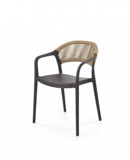 Стул Halmar K582