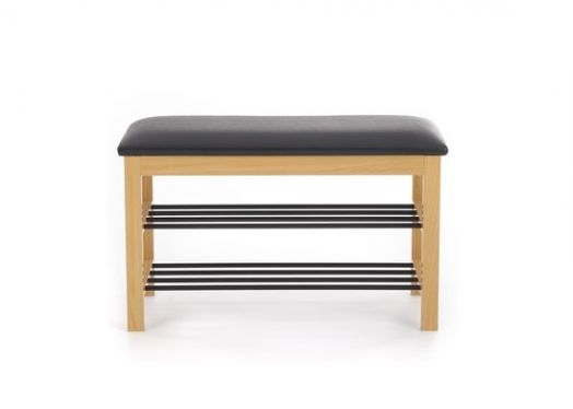 Полка для обуви Halmar ST-11