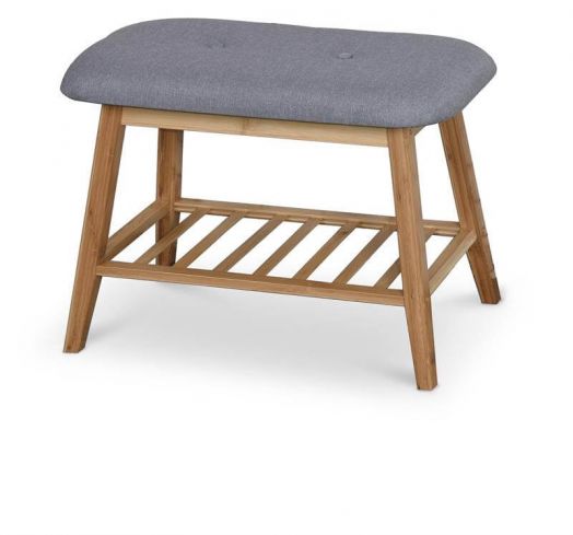 Полка для обуви Halmar ST-14