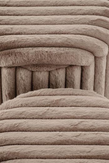 Комплект Halmar FIDO