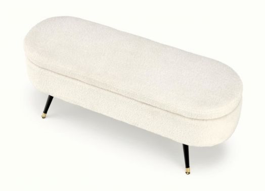 Скамья Halmar AVEIRO