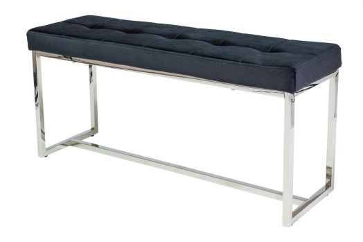 Скамья Signal FESTINA