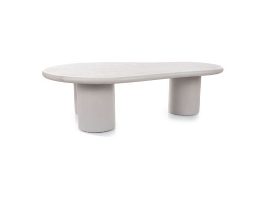 Стол журнальный Signal SELENA  130/80/45