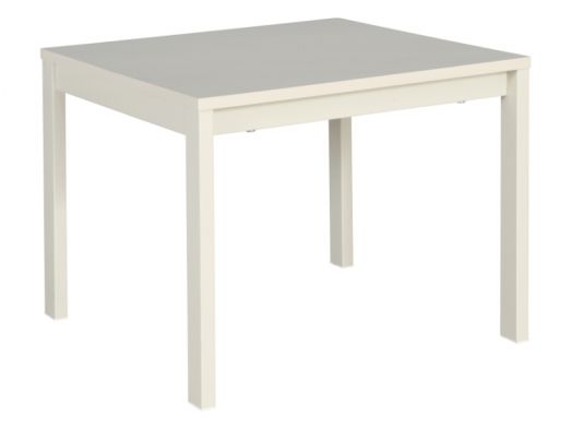 Стол журнальный Signal FROST L4  50/50/40