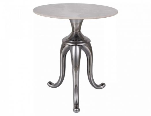 Стол журнальный Signal SNAKE