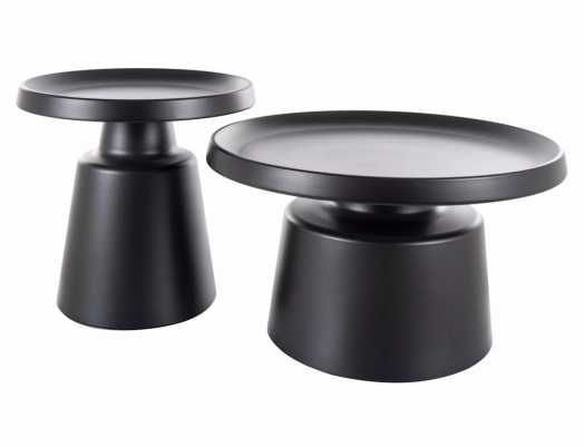 Комплект Signal RODOS, 2 стола журнальных