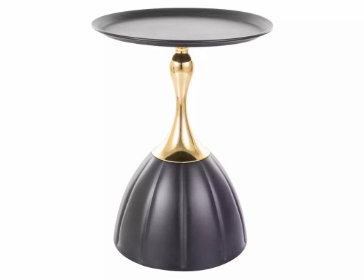 Стол журнальный Signal PIANA