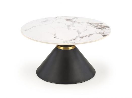 Стол журнальный Halmar GORETTI