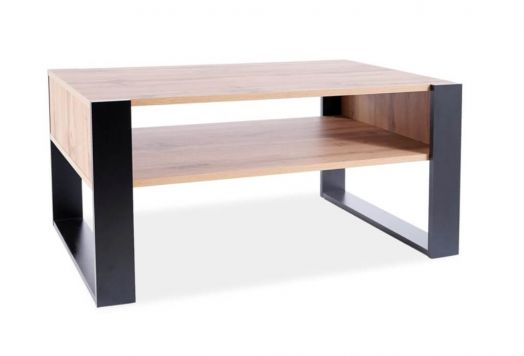 Стол журнальный Signal GEMA