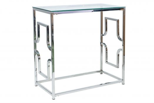 Консоль Signal VERSACE C