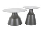 Комплект Signal ITAKA, 2 стола журнальных