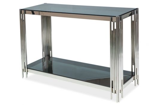 Консоль Signal FOSSIL C