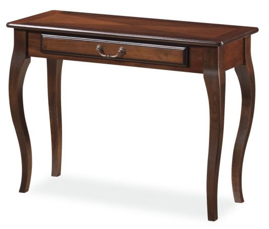 Консоль Signal PADOVA D