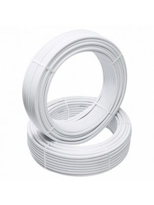 Металлопластиковая труба 16х100 м, STI, 00000003782