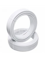 Металлопластиковая труба 16х100 м, STI, 00000003782