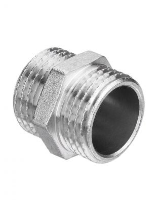 Бочонок 1 1/4'', латунь, AquaLink