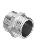 Бочонок 1 1/4'', латунь, AquaLink