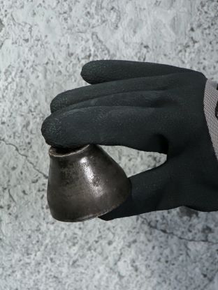 Переход сталь, бесшовный, ДУ57х32