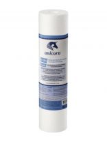 Картридж сменный Unicorn, PS 1005, 5 мкм, вспененный полипропилен