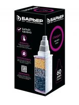 Картридж для фильтра-кувшина Барьер, Стандарт, К041Р20