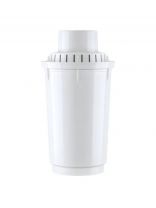 Картридж для фильтра-кувшина Аквафор, B6, доочистка, умягчение воды