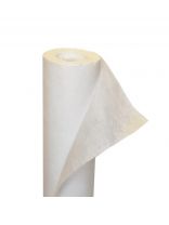 Пленка 30 , 75 г/м2, ветро-влагозащитная паропроницаемая мембрана, Еврокрон, А