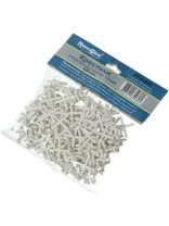 Крестики для плитки 1.5 мм, 200 шт, Remocolor, 47-0-015