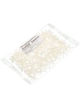 Крестики для плитки 1 мм, 200 шт, Bartex, 0014530