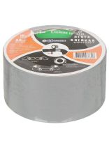 Скотч армированный 48 мм, основа полимерная, 10 м, Фрегат, АР4810