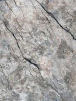 Пленка самоклеящаяся 0.45х8 м, мрамор, 0.08 мм, MR01