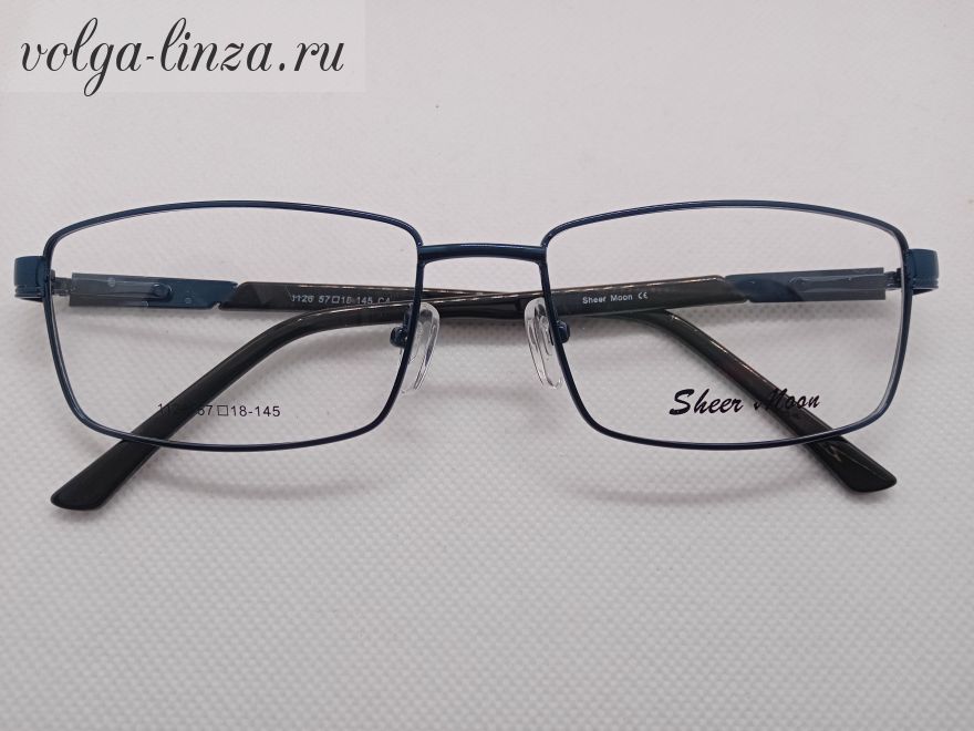 Оправа Sheer Moon 1126