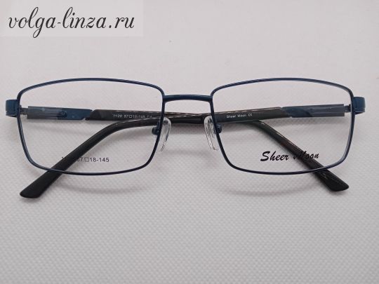 Оправа Sheer Moon 1126