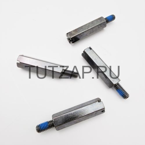 Набор винтов VESA для монитора MSI MAG 271QPX QD-OLED E2