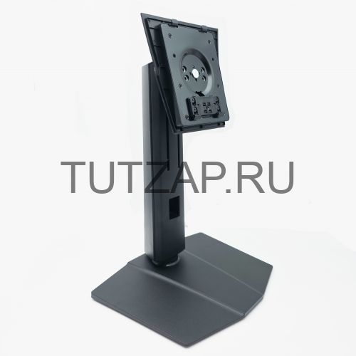 Ножка для монитора MSI MAG 271QPX QD-OLED E2