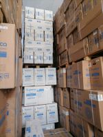 Склад Магазин Холод-Юг в Краснодаре