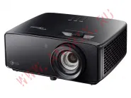 Проектор Optoma UHZ58LV