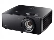 Проектор Optoma UHZ58LV