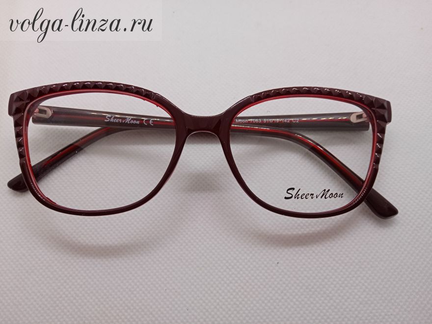 Оправа Sheer Moon 7063