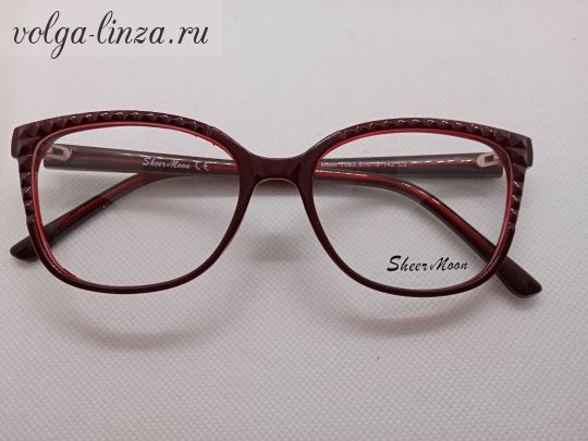 Оправа Sheer Moon 7063
