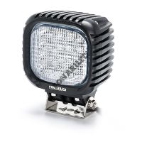 Светодиодная фара FR16B-48W flood ближний, рабочий свет