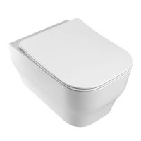 Olympia Synthesis Eco SYNSETR11