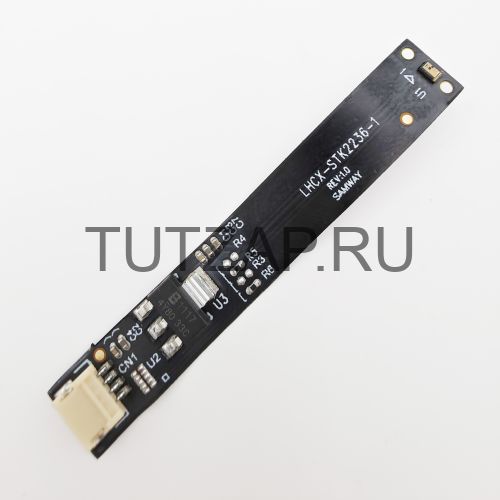 Датчик LHCX-STK2236-1 для монитора Titan Army P275MV PLUS