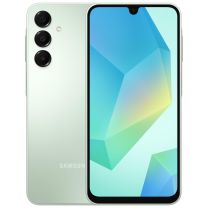 Смартфон Samsung Galaxy A16 128GB