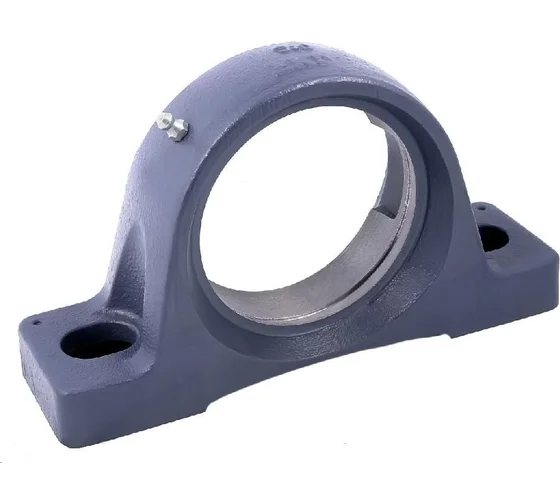 Подшипниковый корпус SY 506 M