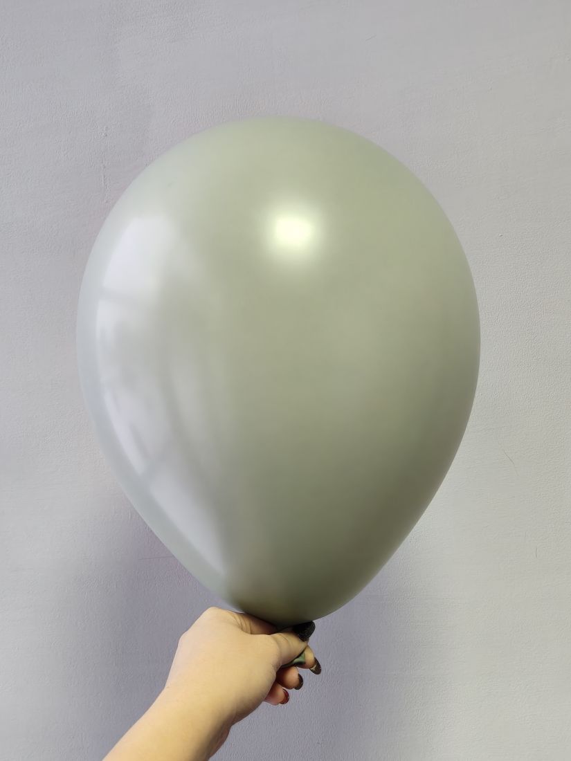 Пастель лавровый лист