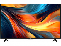 43" Телевизор Xiaomi Mi TV A 43 2026 Full HD