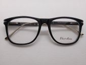 Оправа Sheer Moon 6045