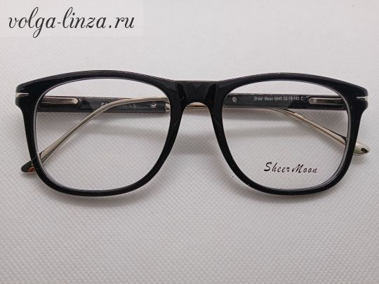 Оправа Sheer Moon 6045