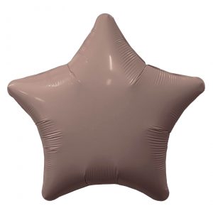 Звезда мокко